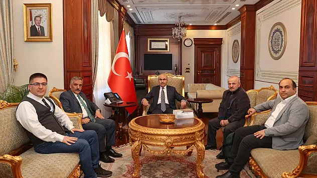 Şiddet Dalga Dalga Yayılıyor!