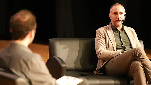  'Şiddet Olaylarına Karşı Yaptırımlar Arttırılmalı'