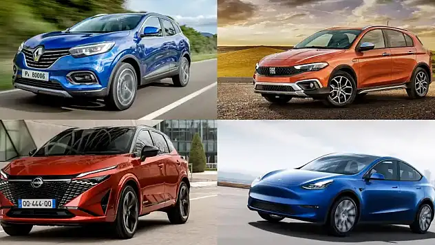 Sıfır Araç Motor Sorunu Yüzünden Servisten Çıkamadı: Yargıtay'dan Herkesi İlgilendiren Önemli Karar