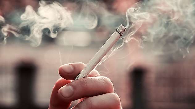 Sigara Fiyatlarına Yeni Zam: Paket Fiyatı 140 TL'ye Çıktı! İşte Güncel Liste