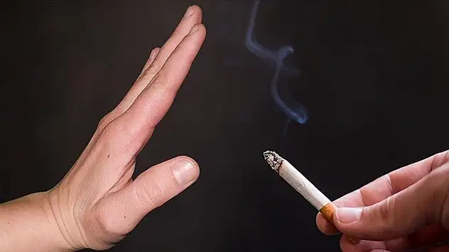 Sigaraya Yeni Zam Yolda: Ekim Ayında 5 TL Artış Bekleniyor