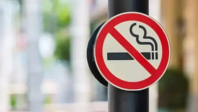 Sigaraya Zam Geldi! İşte Parliament, Marlboro ve Diğer Sigaraların Yeni Fiyatları...