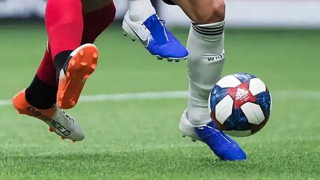 Siirt 1. Amatör Lig'de 11. hafta maç programı açıklandı