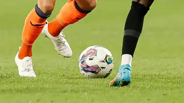 Siirt 1. Amatör Lig'de 13. Hafta Sonuçları Belli Oldu Zirvede Farkı Açıyor