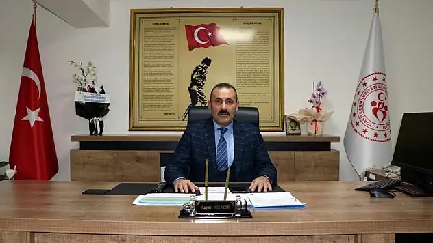 Siirt, 2023'te Sporda Zirveye Koştu