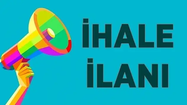 SİİRT 3. KOMANDO TUGAY KOMUTANLIĞINCA PARATONER KURUMUL VE ONARIM İŞLERİ YAPTIRILACAK