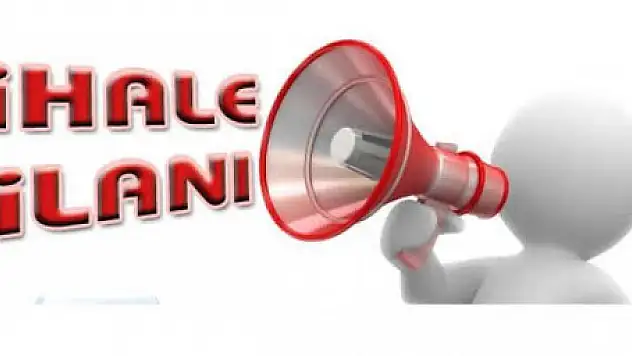 SİİRT 3. KOMANDO TUGAY KOMUTANLIĞINCA SIVILAŞTIRILMIŞ DOĞALGAZ (LPG) SATIN ALINACAK