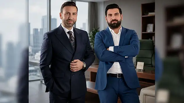 Siirt 56 Gelecek Spor Başkanı İrfan'dan Teşekkür Mesajı