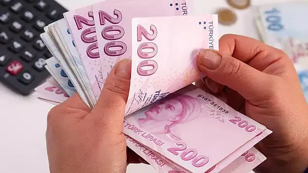 Siirt Aile ve Sosyal Hizmetler İl Müdürlüğü Açıkladı: 2025'te Binlerce Aileye Milyonlarca Lira Destek Sağlandı