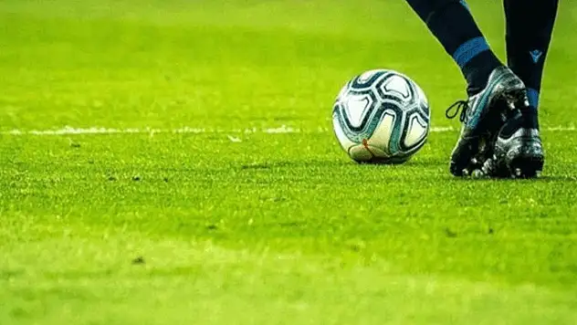 Siirt Amatör Lig'inde 14'üncü Hafta Maçları Belli Oldu, Şampiyon Bu Maçlarda Belli Olacak