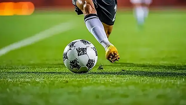 Siirt amatör liginde Play-Off maçı ertelendi