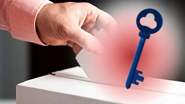 Siirt Anahtar Parti'den 8 Mart Manifestosu: Kadınlar Güçlenirse, Türkiye Güçlenir!