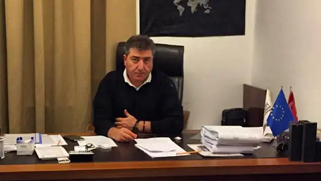 Siirt Armutlu Şubesinin Yöresel Yemek Yarışması 28 Ağustos'ta Yapılacak