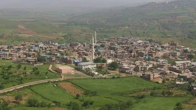 Siirt Atabağı'na İki Yeni Yatırım!