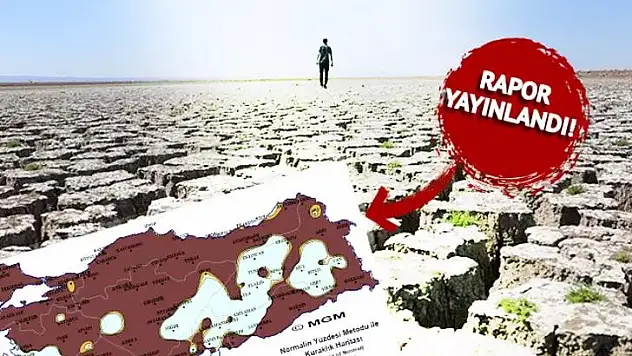 Siirt Azda Olsa Güvende...