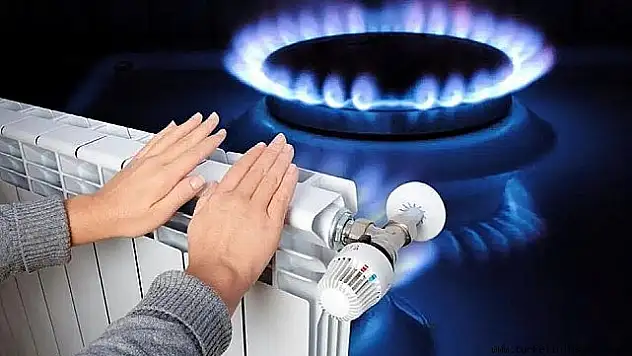 Siirt Bağtepe ve Çal Mahallelerinde Doğal Gaz Beklentisi Büyüyor