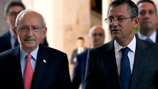 Siirt Barosu'nun da Aralarında Bulunduğu 15 Barodan Ortak Açıklama: 'Hukuka Aykırı'