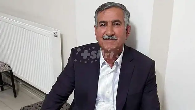 Siirt-Batman Yolundaki Kazada Yaralanan Kural, Hayatını Kaybetti