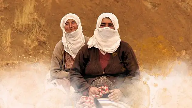 Siirt Belediyesi 3 Dilde Anneler Günü'nü Kutladı