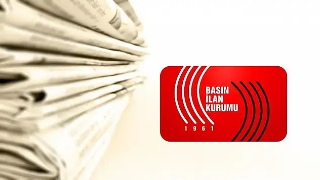 SİİRT BELEDİYESİ TARAFINDAN MEZARLIK TANZİM İŞLERİ YAPTIRILACAK