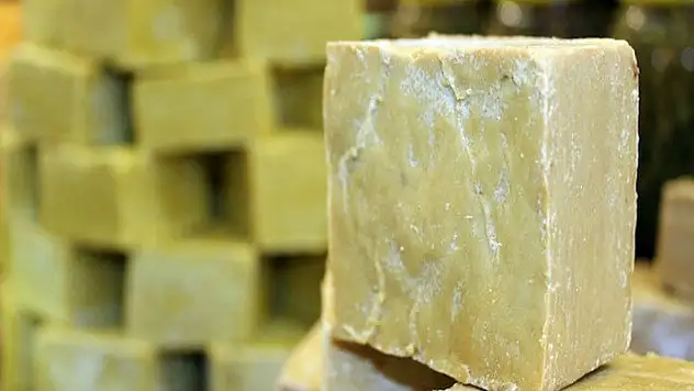 SİİRT BITTIM SABUNU NEYE İYİ GELİR?