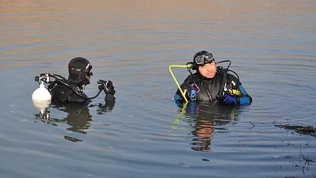 Siirt Bu Yazı da Dalgıçsız Geçirdi!
