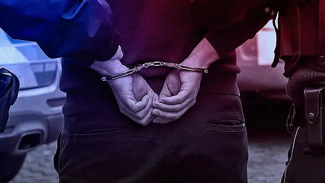 Siirt Dahil 14 İlde Dev Siber Operasyon: Yasa Dışı Bahis ve Dolandırıcılık Ağları Çökertildi 306 Şüpheli Yakalandı