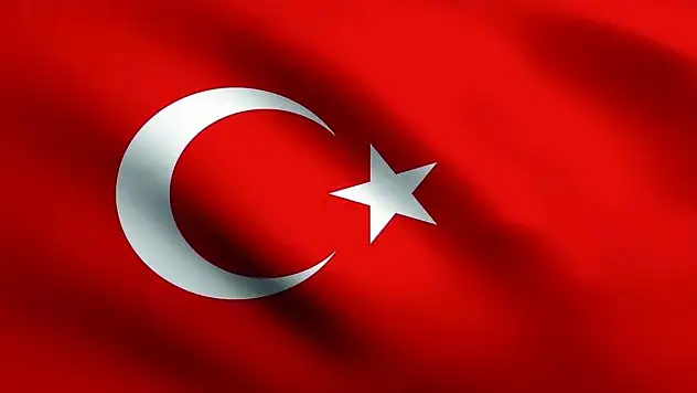 Siirt Daltepe ve Kalkancık Şehitleri Unutulmadı