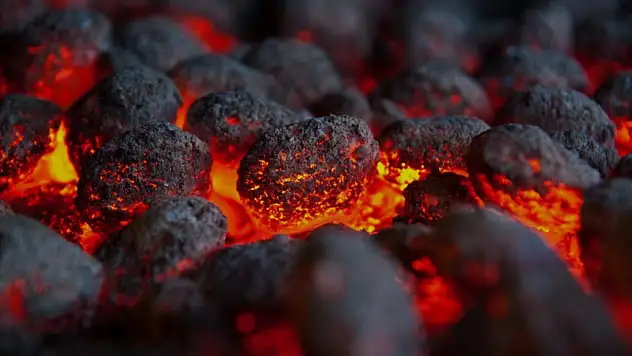 Siirt de listede: Efor Yatırım 7 maden sahası için onay aldı