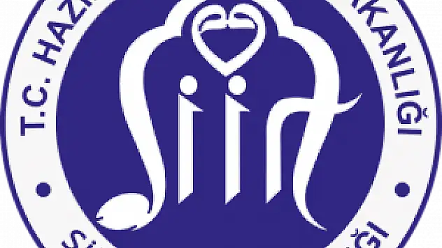 SİİRT DEFTERDARLIĞI'NIN MÜKELLEFLERE UYARISI