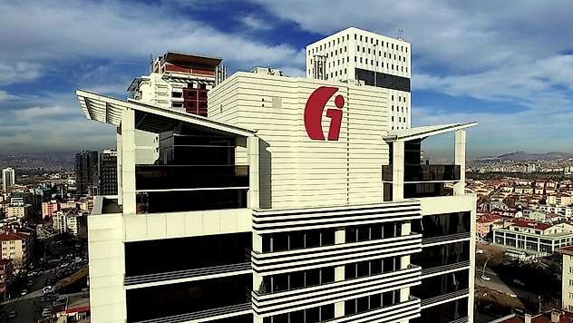 Siirt'e 8 Gelir Uzman Yardımcısı Alınacak! Başvurular Başladı