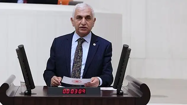 Siirt'e Dev Yatırım Hamlesi: 1,3 Milyar TL'lik Otel Projesi ve Yeni Fabrikalar Geliyor