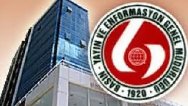 SİİRT EĞİTİM ARAŞTIRMA HASTANESİ BAKIM VE ONARIM HİZMETİ ALACAK