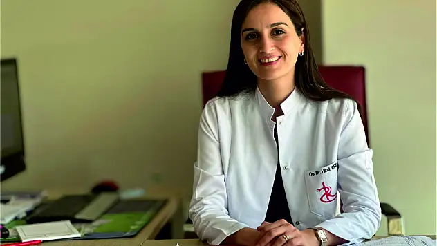 Siirt Eğitim ve Araştırma Hastanesi'nin Doktor Kadrosu Büyüyor