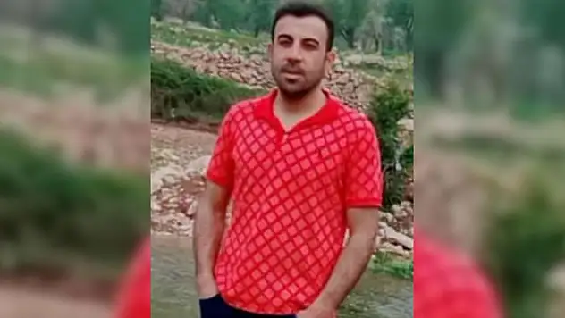 Siirt Eruh'ta 3 Yıl Önce  Motor Kazasında Ağır Yaralanan Adem Yılmaz, Hayatını Kaybetti