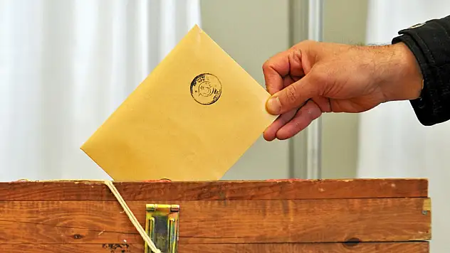 Siirt Esnaf ve Sanatkarlar Odaları Birliği Seçim Tarihi Belli Oldu