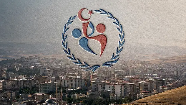 Siirt Gençlik Spor İl Müdürlüğü'ne 42 Personel Alınacak