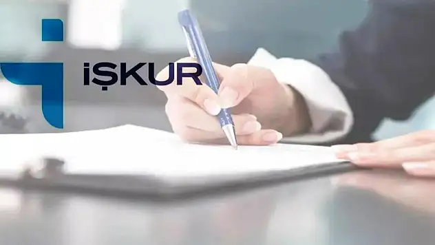 Siirt Gençlik ve Spor İl Müdürlüğünün Alacağı 30 Personelin İsimleri Belli Oldu!