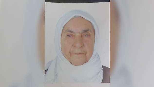 Siirt Gökçebağ'da Aydın Ailesinin Acı Günü