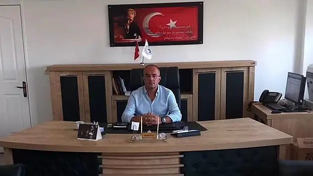 Siirt Halk Eğitim Merkezi Kurs Başvuruları İçin Son Günler