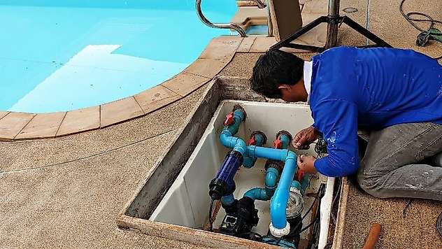 Siirt Halk Eğitimi Merkezi Havuz Suyu Operatörlüğü Kurs Başvurusu Nasıl Yapılır?