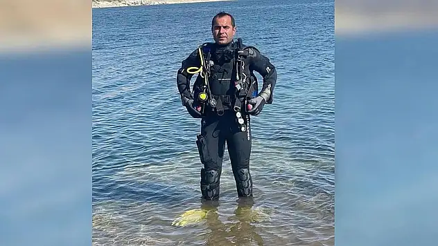 Siirt Halkına Önemli Uyarı!