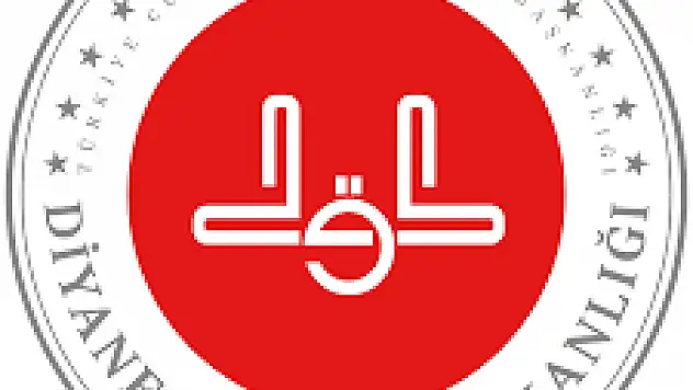 Siirt İl Müftülüğü, Haniyye İcin Gıyabi Cenaze Namazı Kıldıracak