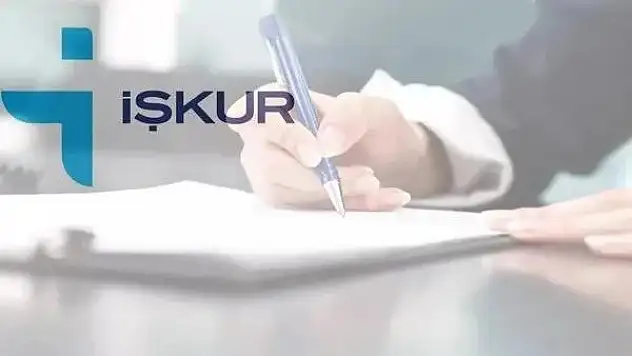 Siirt İl Müftülüğüne TYP Kapsamında Alınacak 5 Yeni Personelin İsimleri Belli Oldu!
