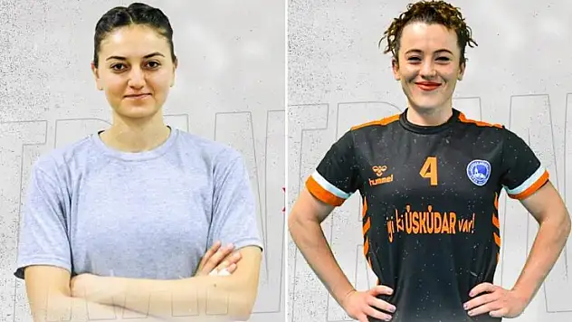 Siirt İl Özel İdare Spor Forması Giymişlerdi