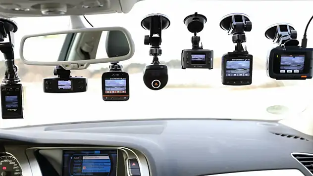 Siirt İl Özel İdaresi 131 Araç İçin Kamera Sistemi Alımı İhalesine Çıkıyor