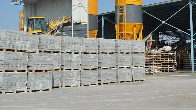 Siirt İl Özel İdaresi Beton Parke ve Bordür Taşı Tesisi Yapacak: İhale Tarihi Belli Oldu