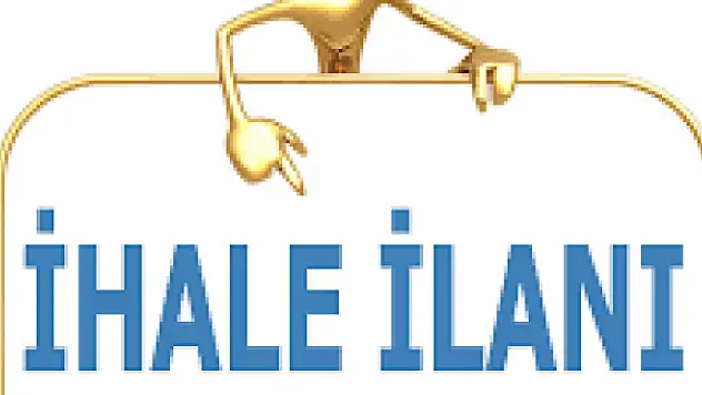 SİİRT İL ÖZEL İDARESİ DESTEK HİZMETLER MÜDÜRLÜĞÜ TARAFINDAN OKUL BİNASI İNŞAATI YAPTIRILACAK