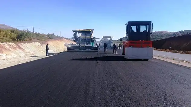 Siirt İl Özel İdaresi, Karayolu İşyeri Yaptırılacak