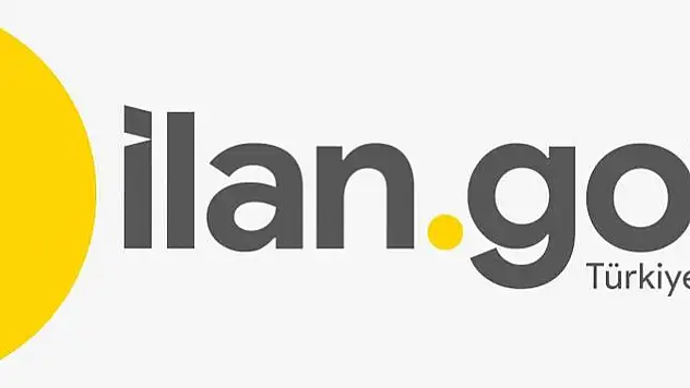 SİİRT İL ÖZEL İDARESİ TARAFINDAN MUHTELİF ARAÇ VE İŞ MAKİNALARI İÇİN DIŞ LASTİK SATIN ALINACAK